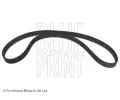 ozuben emen BLUE PRINT ‐ BLP ADT37523