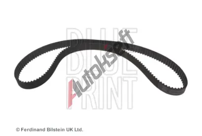 BLUE PRINT Ozuben emen BLP ADT37523, ADT37523