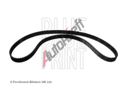 BLUE PRINT Ozuben emen BLP ADT37526, ADT37526