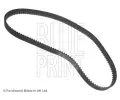 ozuben emen BLUE PRINT ‐ BLP ADT37528