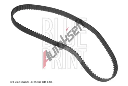 BLUE PRINT Ozuben emen BLP ADT37528, ADT37528
