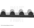 BLUE PRINT Ozuben emen BLP ADT37528, ADT37528