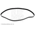 BLUE PRINT Ozuben emen ‐ BLP ADT37529