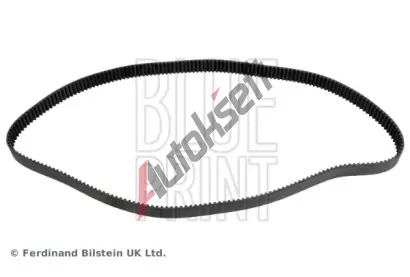 BLUE PRINT Ozuben emen BLP ADT37529, ADT37529