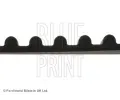 BLUE PRINT Ozuben emen BLP ADT37529, ADT37529