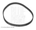 ozuben emen BLUE PRINT ‐ BLP ADT37530