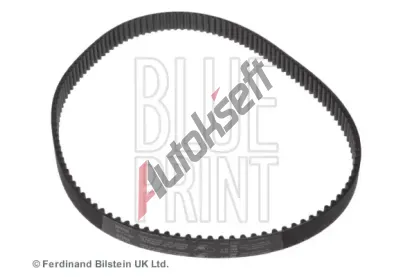 BLUE PRINT Ozuben emen BLP ADT37530, ADT37530