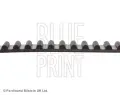 BLUE PRINT Ozuben emen BLP ADT37530, ADT37530