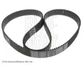 BLUE PRINT Ozuben emen ‐ BLP ADT37532