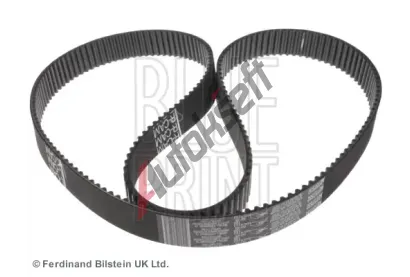 BLUE PRINT Ozuben emen BLP ADT37532, ADT37532