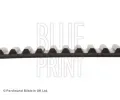 BLUE PRINT Ozuben emen BLP ADT37532, ADT37532