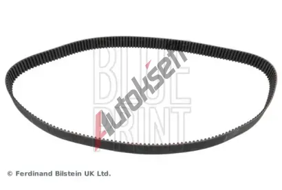 BLUE PRINT Ozuben emen BLP ADT37536, ADT37536