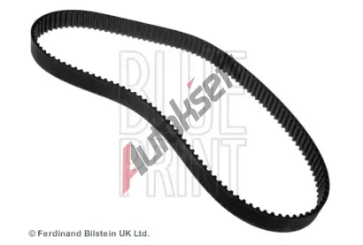 BLUE PRINT Ozuben emen BLP ADT37537, ADT37537