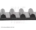 BLUE PRINT Ozuben emen BLP ADT37537, ADT37537