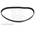 ozubený řemen BLUE PRINT ‐ BLP ADT37538 ozubený řemen BLUE PRINT ‐ BLP ADT37538