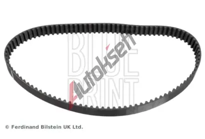 BLUE PRINT Ozuben emen BLP ADT37538, ADT37538