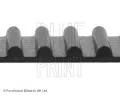 BLUE PRINT Ozuben emen BLP ADT37538, ADT37538