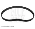 BLUE PRINT Ozuben emen ‐ BLP ADT37540