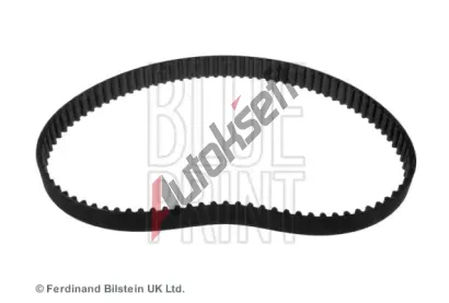 BLUE PRINT Ozuben emen BLP ADT37540, ADT37540