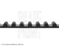 BLUE PRINT Ozuben emen BLP ADT37540, ADT37540