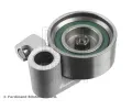 &nbsp;BLUE PRINT&nbsp;&dash;&nbsp;BLP ADT37609