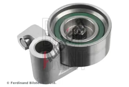BLUE PRINT Napínač ozubeného řemenu BLP ADT37609, ADT37609 BLUE PRINT Napínač ozubeného řemenu BLP ADT37609, ADT37609