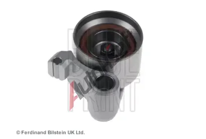 BLUE PRINT Napnac kladka ozubenho emenu BLP ADT37612, ADT37612