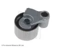 BLUE PRINT Napnac kladka ozubenho emenu BLP ADT37612, ADT37612