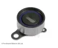 Napnac kladka ozubenho emenu BLUE PRINT ‐ BLP ADT37613