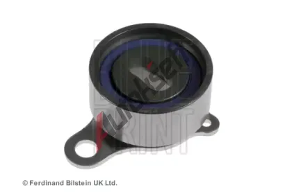 BLUE PRINT Napnac kladka ozubenho emenu BLP ADT37613, ADT37613