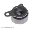BLUE PRINT Napnac kladka ozubenho emenu BLP ADT37613, ADT37613