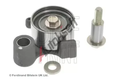 BLUE PRINT Napnac kladka ozubenho emenu BLP ADT37616, ADT37616