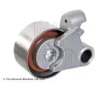 BLUE PRINT Napnac kladka ozubenho emenu BLP ADT37621, ADT37621
