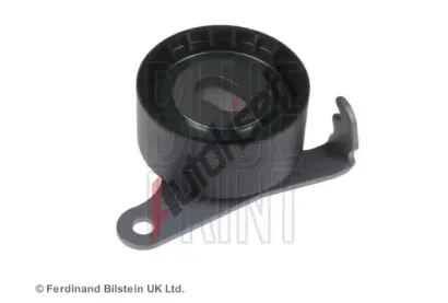 BLUE PRINT Nap�nac� kladka ozuben�ho �emenu BLP ADT37622, ADT37622