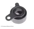 BLUE PRINT Napnac kladka ozubenho emenu BLP ADT37623, ADT37623
