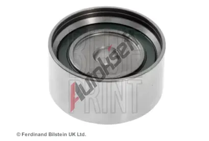 BLUE PRINT Vratn/vodc kladka - ozuben emen BLP ADT37626, ADT37626