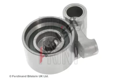 BLUE PRINT Napnac kladka ozubenho emenu BLP ADT37635, ADT37635