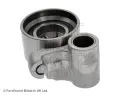 BLUE PRINT Napnac kladka ozubenho emenu BLP ADT37635, ADT37635