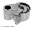 BLUE PRINT Napnac kladka ozubenho emenu BLP ADT37635, ADT37635