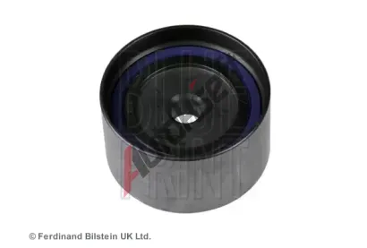 BLUE PRINT Vratn / vodic kladka ozubenho emenu BLP ADT37642, ADT37642