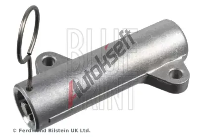 BLUE PRINT Napna - ozuben emen BLP ADT37651, ADT37651