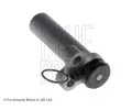 Napna ozubenho emenu BLUE PRINT ‐ BLP ADT37655
