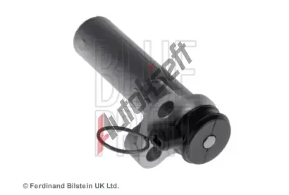 BLUE PRINT Napna ozubenho emenu BLP ADT37655, ADT37655