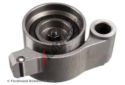BLUE PRINT Napnac kladka ozubenho emenu BLP ADT37656, ADT37656