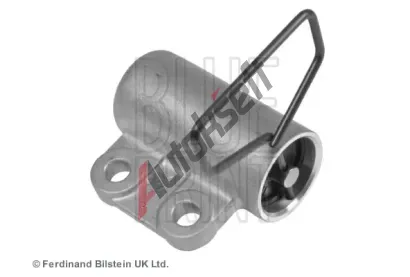 BLUE PRINT Napna ozubenho emenu BLP ADT37659, ADT37659