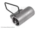 BLUE PRINT Napna ozubenho emenu BLP ADT37659, ADT37659