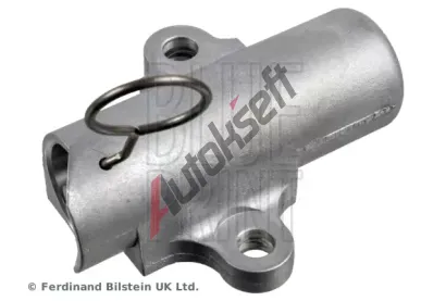 BLUE PRINT Napna - ozuben emen BLP ADT37660, ADT37660