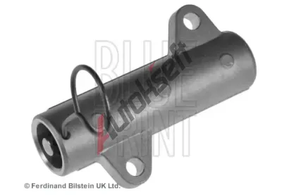 BLUE PRINT Napna ozubenho emenu BLP ADT37663, ADT37663