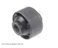 Uloen dicho mechanismu BLUE PRINT ‐ BLP ADT38001