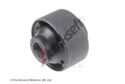 BLUE PRINT Uloen dicho mechanismu BLP ADT38001, ADT38001
